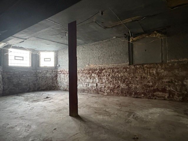 1220 S Springfield Avenue, Chicago, IL 60623