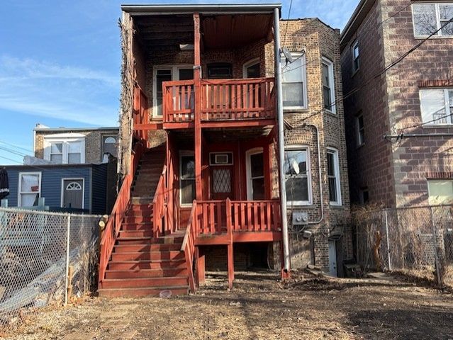 1220 S Springfield Avenue, Chicago, IL 60623