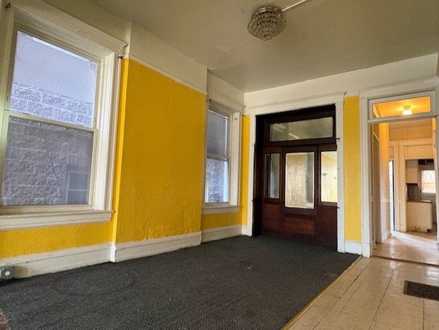 1220 S Springfield Avenue, Chicago, IL 60623