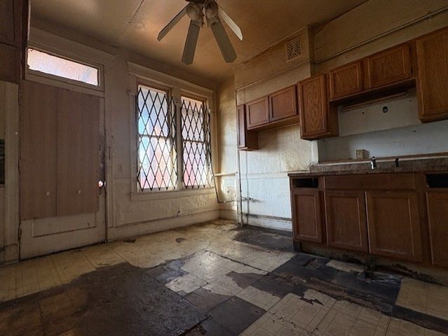 1220 S Springfield Avenue, Chicago, IL 60623