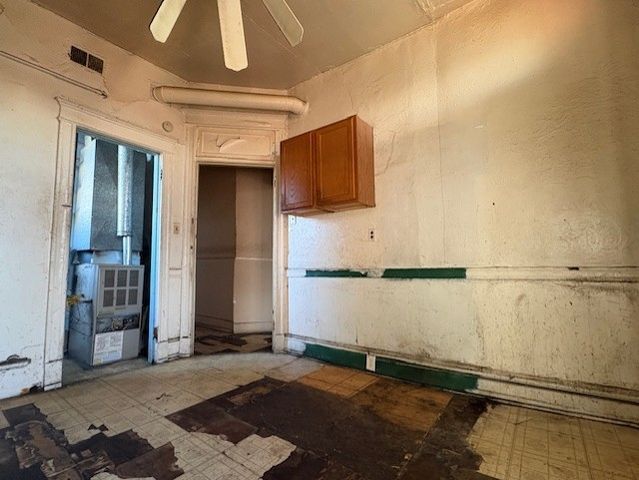 1220 S Springfield Avenue, Chicago, IL 60623