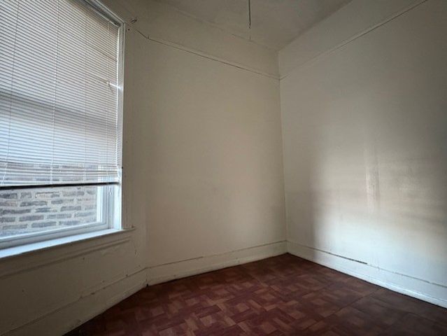 1220 S Springfield Avenue, Chicago, IL 60623