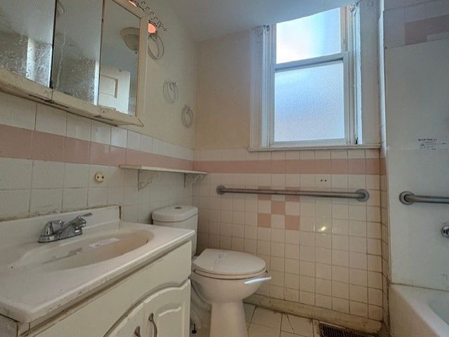 1220 S Springfield Avenue, Chicago, IL 60623