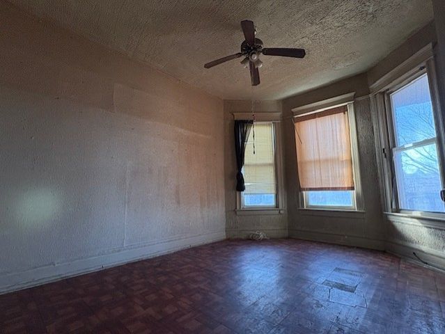 1220 S Springfield Avenue, Chicago, IL 60623