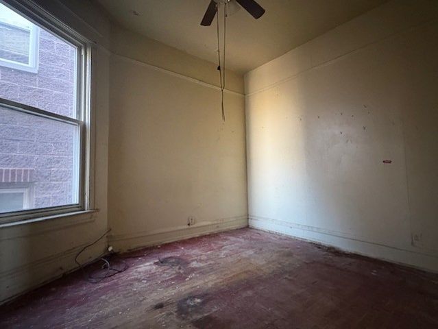 1220 S Springfield Avenue, Chicago, IL 60623