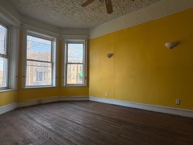 1220 S Springfield Avenue, Chicago, IL 60623