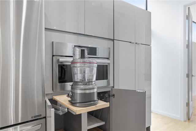 868 Mercer SE Street, Atlanta, GA 30316