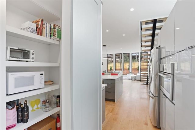 868 Mercer SE Street, Atlanta, GA 30316