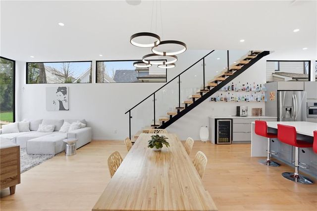 868 Mercer SE Street, Atlanta, GA 30316