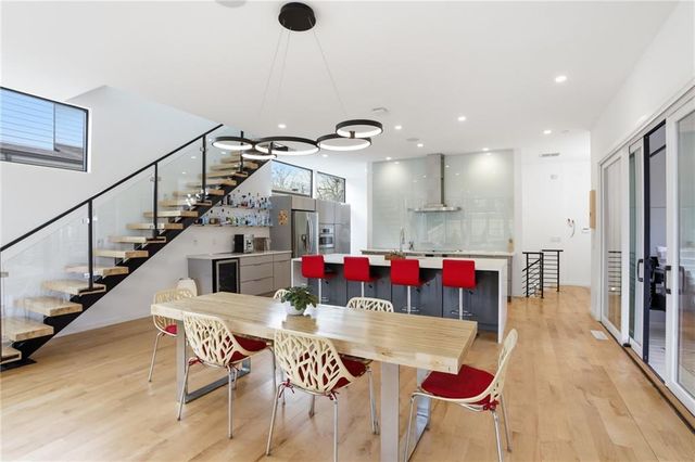 868 Mercer SE Street, Atlanta, GA 30316