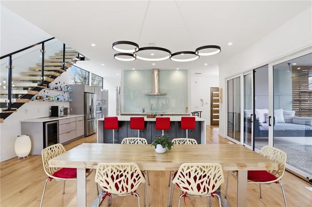 868 Mercer SE Street, Atlanta, GA 30316