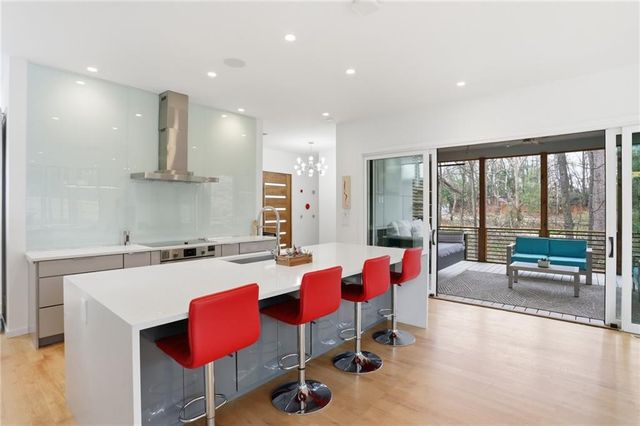 868 Mercer SE Street, Atlanta, GA 30316