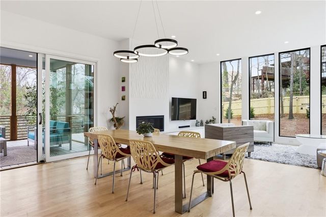 868 Mercer SE Street, Atlanta, GA 30316