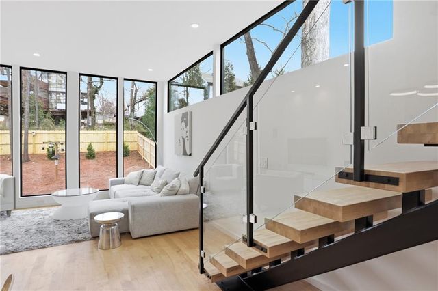 868 Mercer SE Street, Atlanta, GA 30316