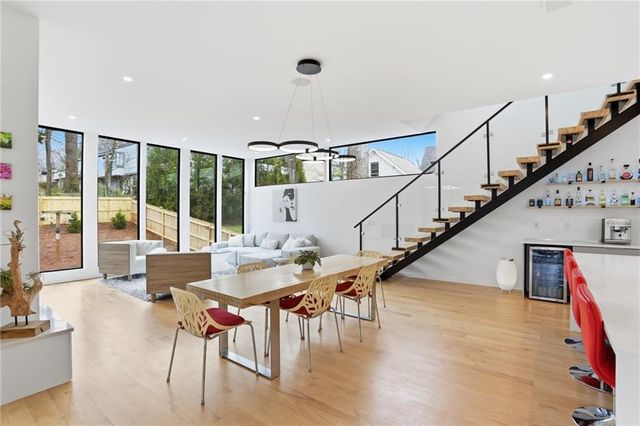 868 Mercer SE Street, Atlanta, GA 30316