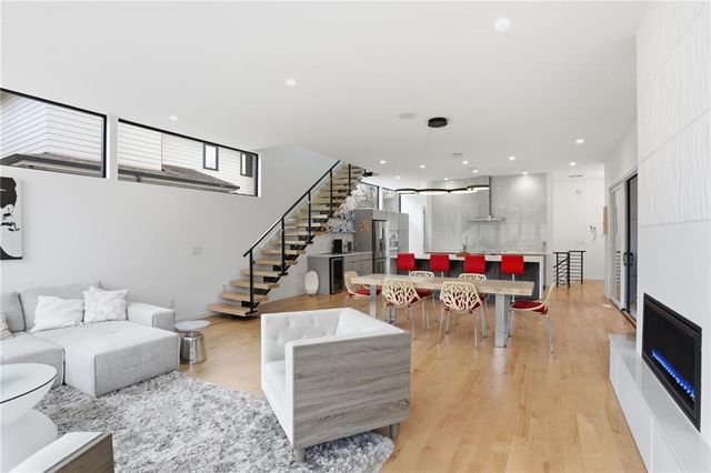 868 Mercer SE Street, Atlanta, GA 30316