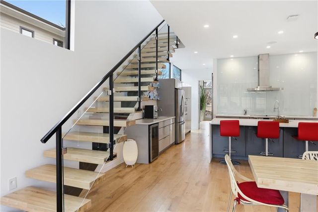 868 Mercer SE Street, Atlanta, GA 30316