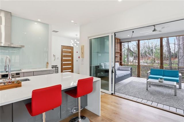 868 Mercer SE Street, Atlanta, GA 30316