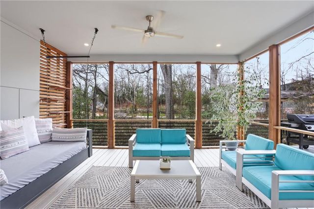 868 Mercer SE Street, Atlanta, GA 30316