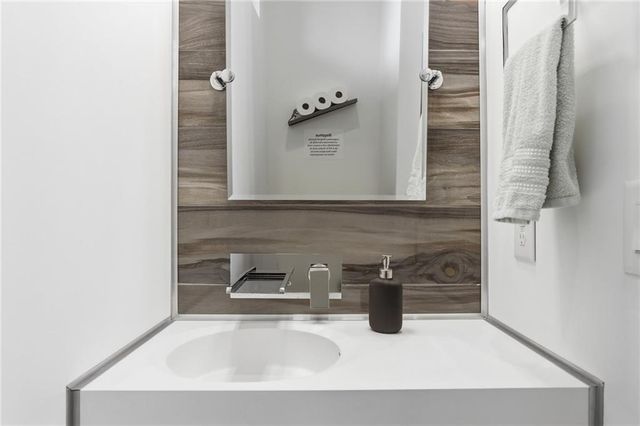 868 Mercer SE Street, Atlanta, GA 30316