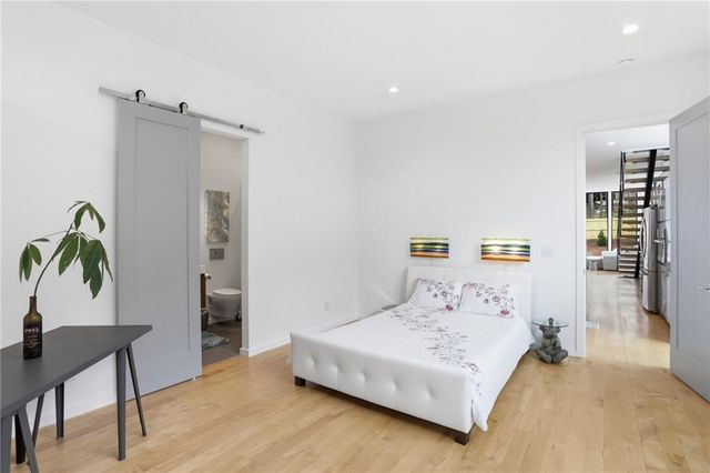 868 Mercer SE Street, Atlanta, GA 30316