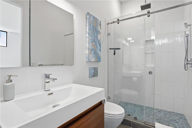 868 Mercer SE Street, Atlanta, GA 30316