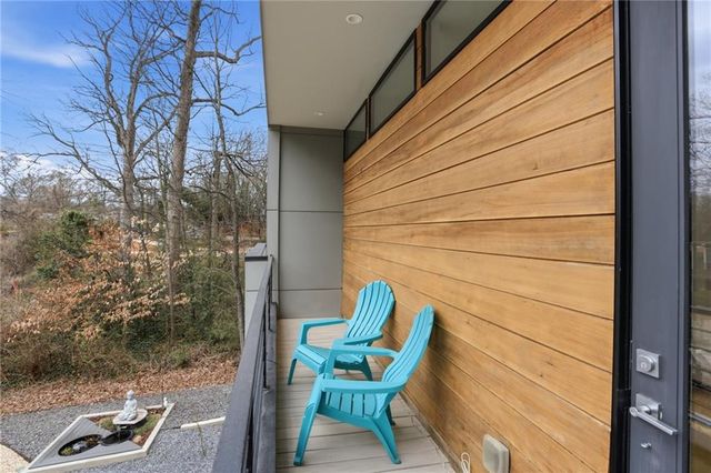 868 Mercer SE Street, Atlanta, GA 30316