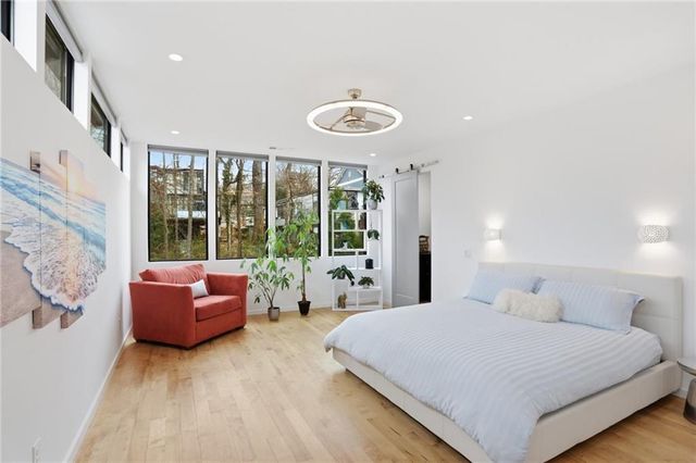 868 Mercer SE Street, Atlanta, GA 30316