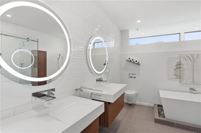 868 Mercer SE Street, Atlanta, GA 30316