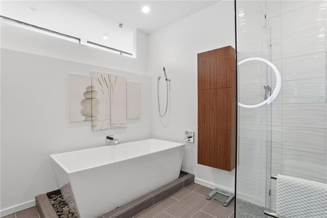 868 Mercer SE Street, Atlanta, GA 30316