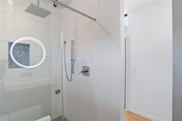 868 Mercer SE Street, Atlanta, GA 30316