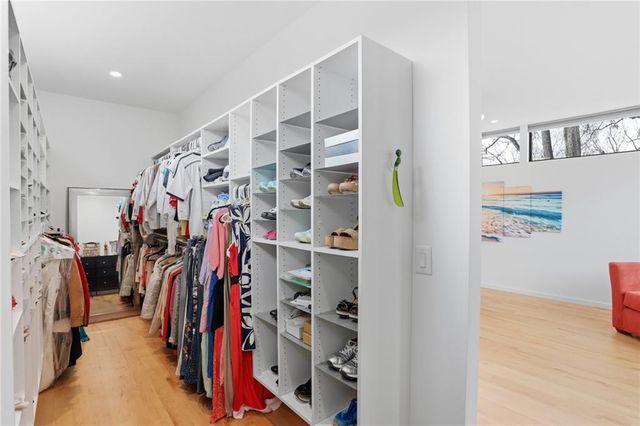 868 Mercer SE Street, Atlanta, GA 30316