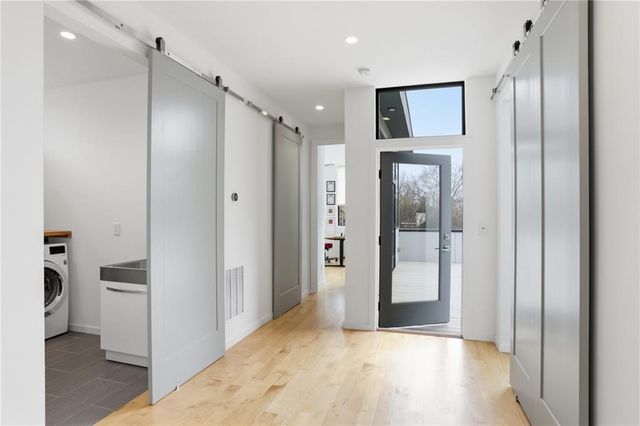 868 Mercer SE Street, Atlanta, GA 30316