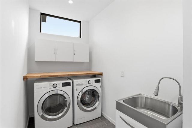 868 Mercer SE Street, Atlanta, GA 30316