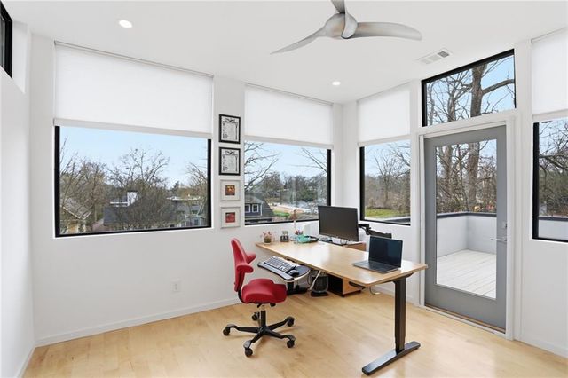 868 Mercer SE Street, Atlanta, GA 30316