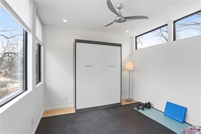 868 Mercer SE Street, Atlanta, GA 30316