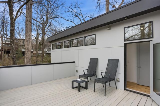 868 Mercer SE Street, Atlanta, GA 30316