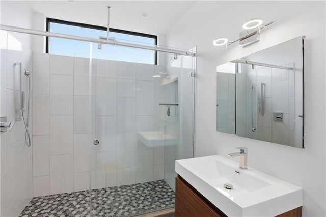 868 Mercer SE Street, Atlanta, GA 30316