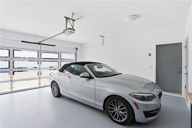 868 Mercer SE Street, Atlanta, GA 30316