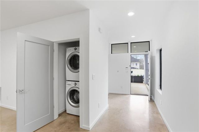 868 Mercer SE Street, Atlanta, GA 30316