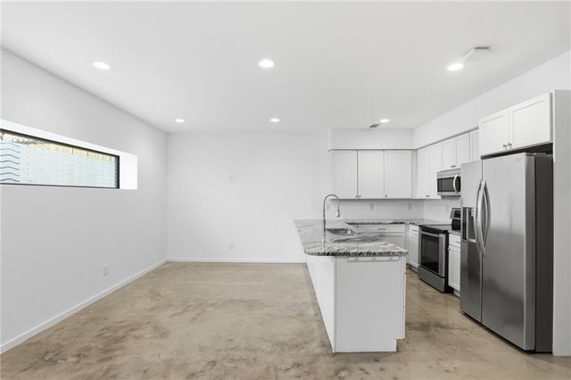 868 Mercer SE Street, Atlanta, GA 30316