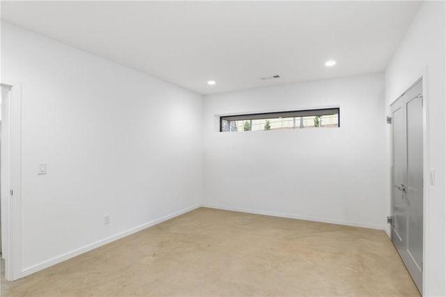 868 Mercer SE Street, Atlanta, GA 30316