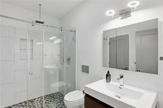 868 Mercer SE Street, Atlanta, GA 30316