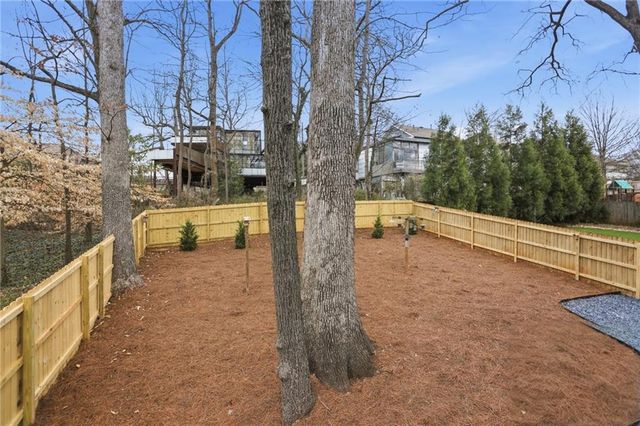 868 Mercer SE Street, Atlanta, GA 30316