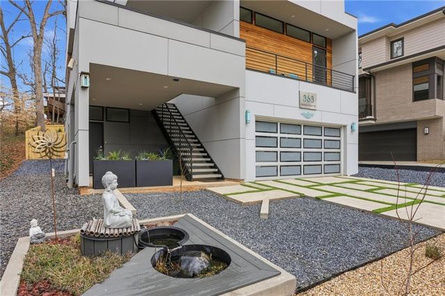 868 Mercer SE Street, Atlanta, GA 30316