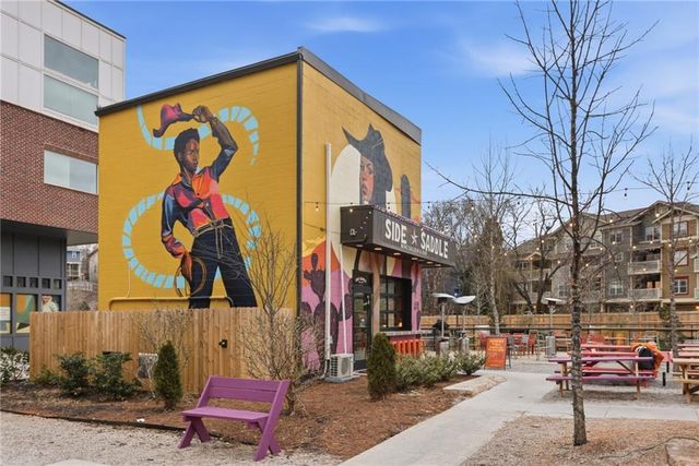 868 Mercer SE Street, Atlanta, GA 30316