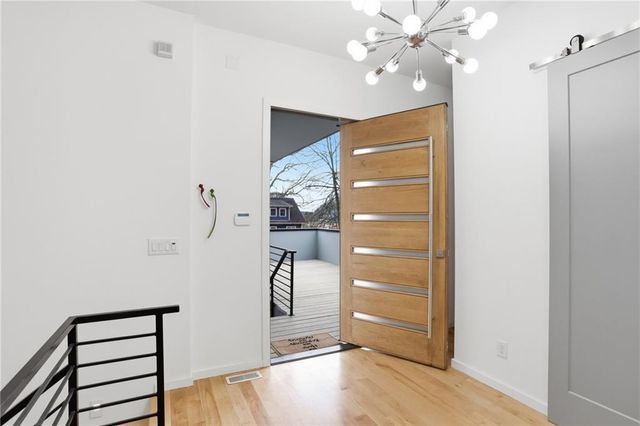 868 Mercer SE Street, Atlanta, GA 30316