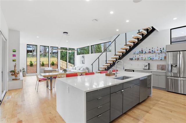 868 Mercer SE Street, Atlanta, GA 30316