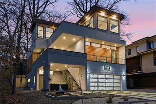 868 Mercer SE Street, Atlanta, GA 30316