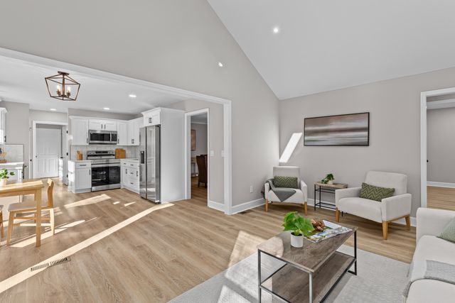 104 Durham Drive, Goose Creek, SC 29445